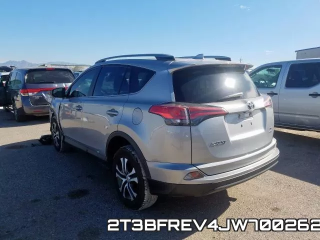 2T3BFREV4JW700262 фото 4