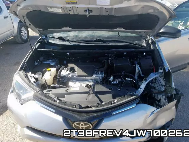 2T3BFREV4JW700262 фото 8