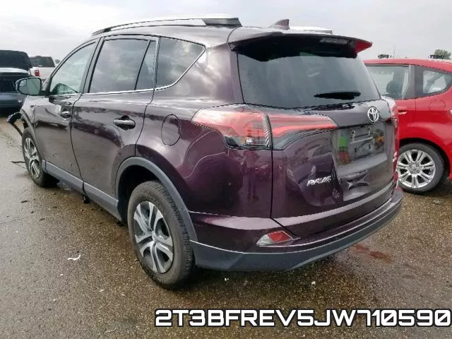 2T3BFREV5JW710590 фото 4