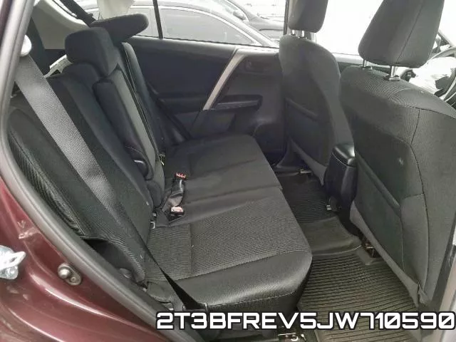2T3BFREV5JW710590 фото 7