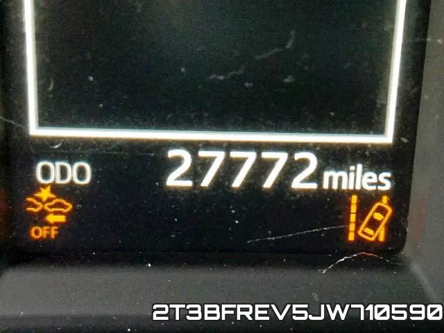 2T3BFREV5JW710590 фото 9