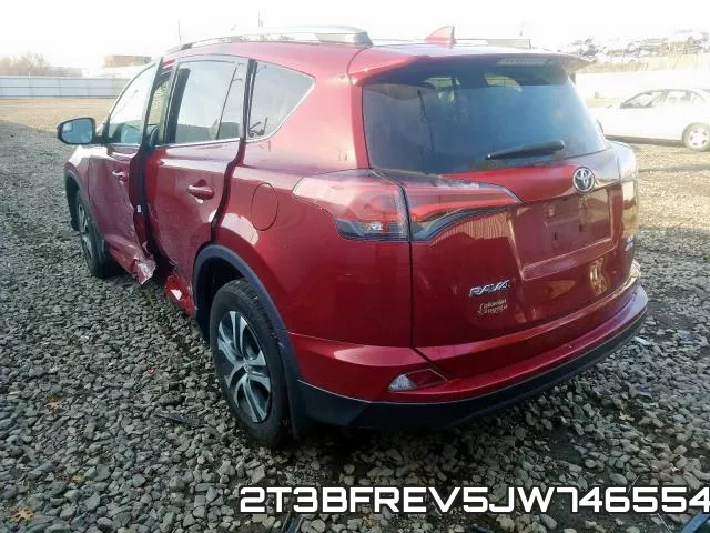 2T3BFREV5JW746554 фото 4