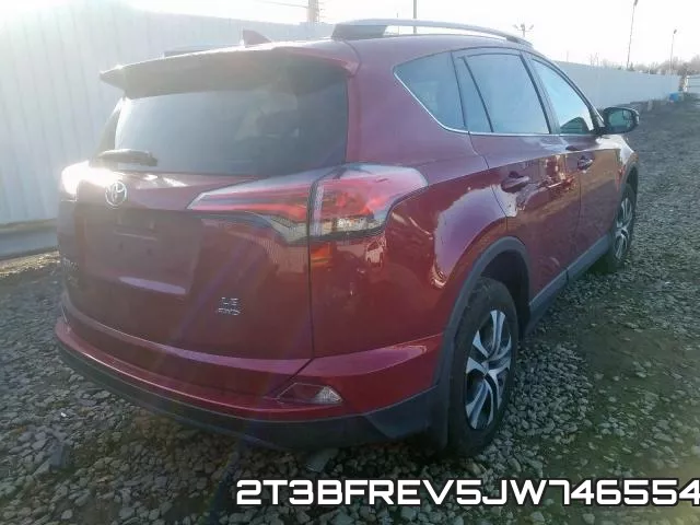 2T3BFREV5JW746554 фото 5