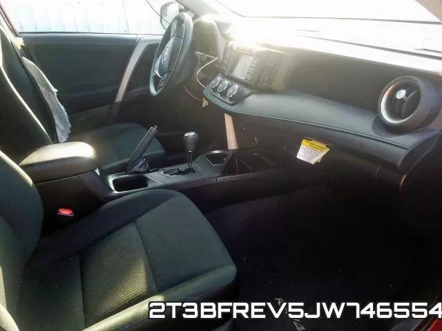 2T3BFREV5JW746554 фото 6