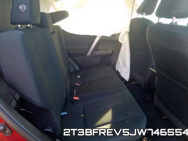 2T3BFREV5JW746554 фото 7