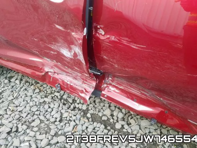 2T3BFREV5JW746554 фото 10