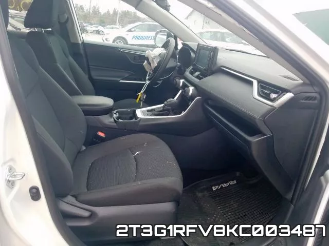 2T3G1RFV8KC003487 фото 6