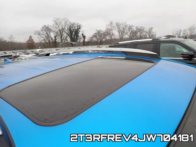 2T3RFREV4JW704181 фото 10