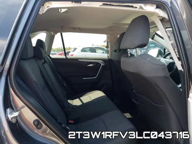 2T3W1RFV3LC043716 фото 7