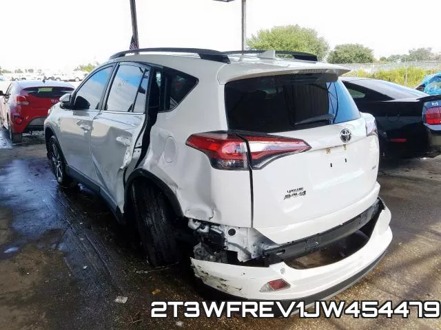 2T3WFREV1JW454479 фото 4