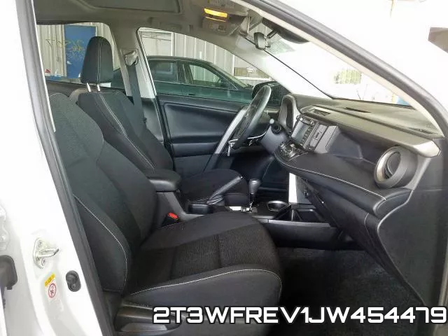 2T3WFREV1JW454479 фото 6