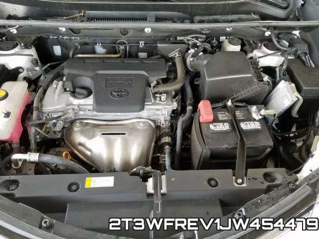 2T3WFREV1JW454479 фото 8