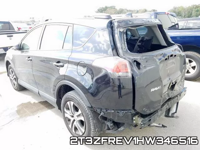 2T3ZFREV1HW346516 фото 4
