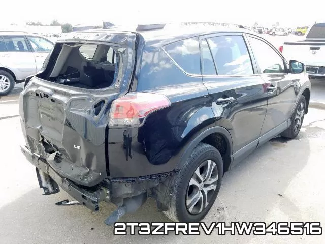 2T3ZFREV1HW346516 фото 5