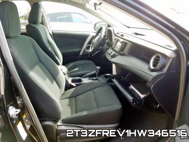2T3ZFREV1HW346516 фото 6