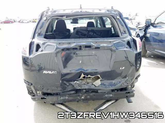 2T3ZFREV1HW346516 фото 10