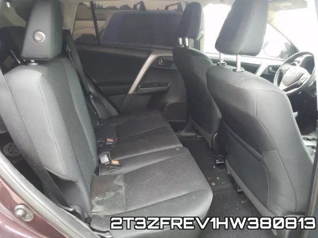 2T3ZFREV1HW380813 фото 7