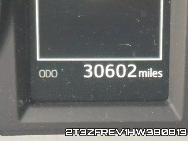 2T3ZFREV1HW380813 фото 9