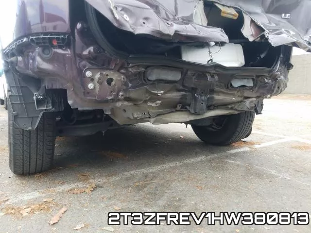 2T3ZFREV1HW380813 фото 10