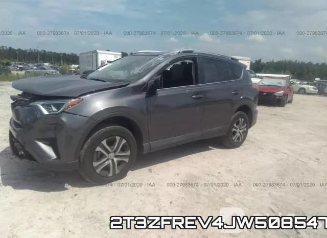2T3ZFREV4JW508547 фото 3