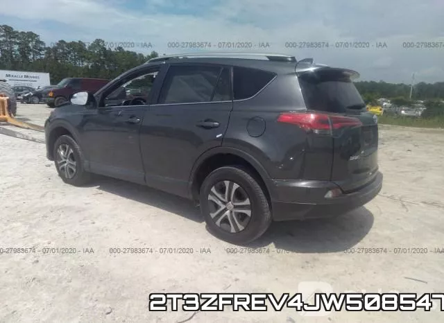 2T3ZFREV4JW508547 фото 4