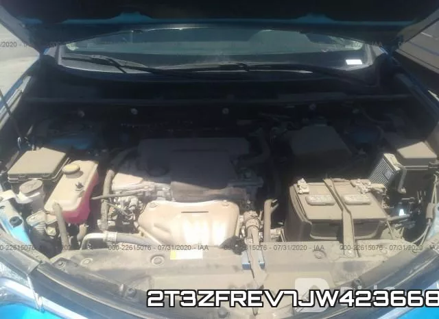 2T3ZFREV7JW423668 фото 2
