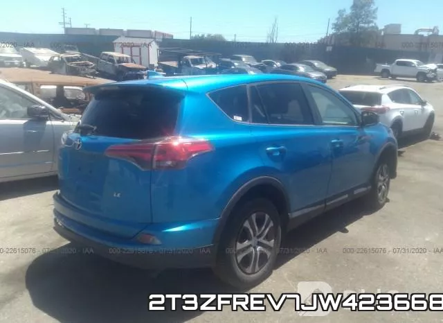 2T3ZFREV7JW423668 фото 5