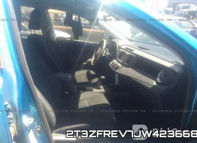2T3ZFREV7JW423668 фото 6