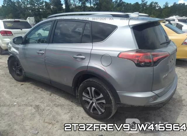 2T3ZFREV9JW416964 фото 4