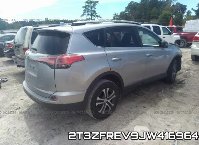 2T3ZFREV9JW416964 фото 5