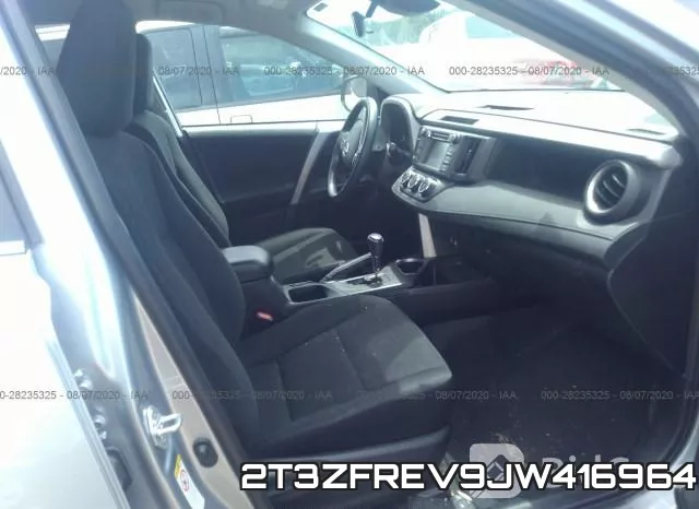 2T3ZFREV9JW416964 фото 6