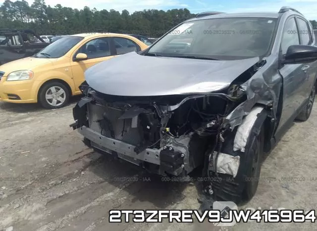 2T3ZFREV9JW416964 фото 7