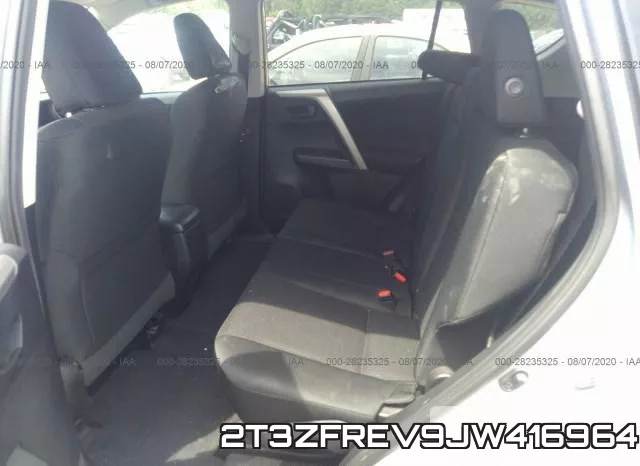 2T3ZFREV9JW416964 фото 9