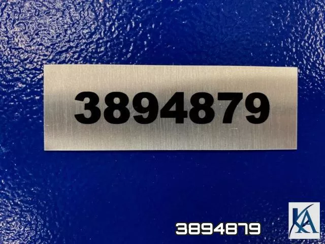 3894879 фото 2