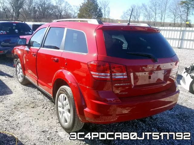 3C4PDCAB0JT517792 фото 4