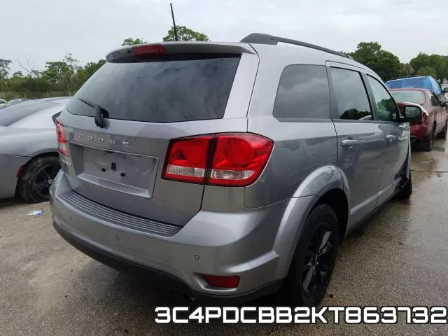 3C4PDCBB2KT863732 фото 4