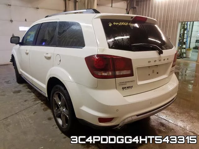 3C4PDDGG4HT543315 фото 4
