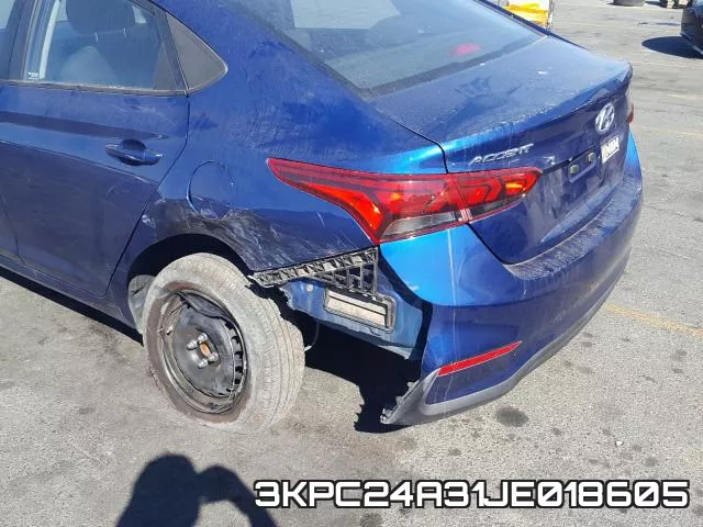 3KPC24A31JE018605 фото 10
