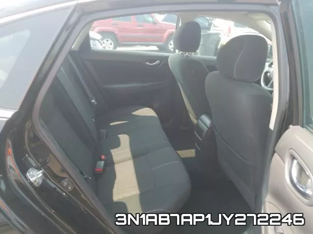 3N1AB7AP1JY272246 фото 7