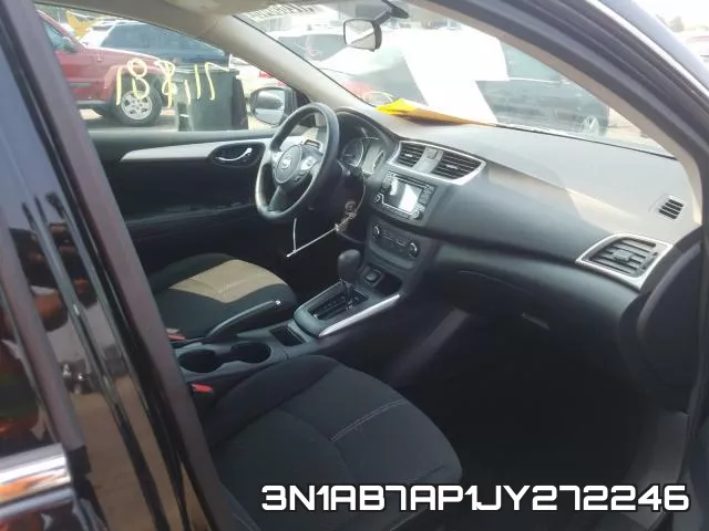 3N1AB7AP1JY272246 фото 10