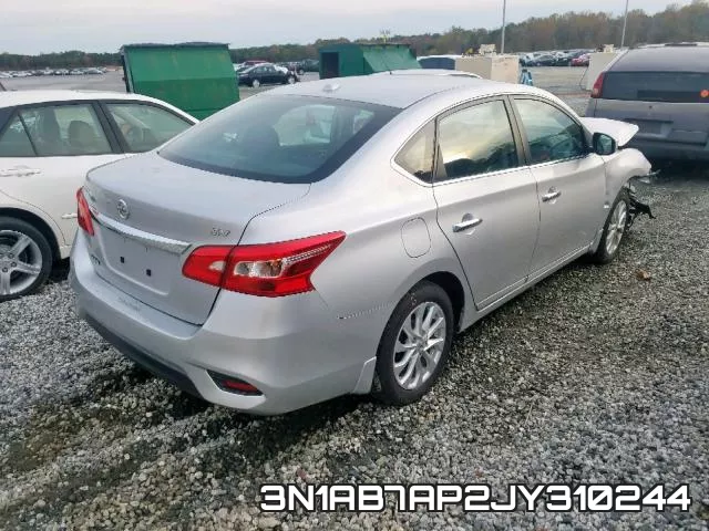 3N1AB7AP2JY310244 фото 5