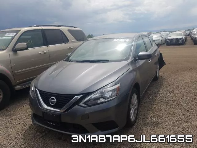 3N1AB7AP6JL661655 фото 3