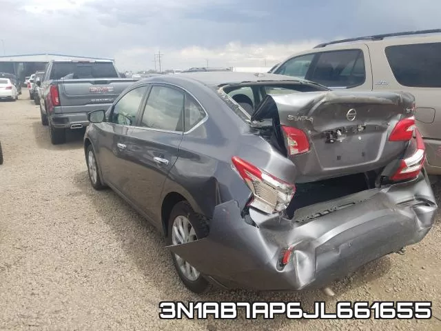 3N1AB7AP6JL661655 фото 4