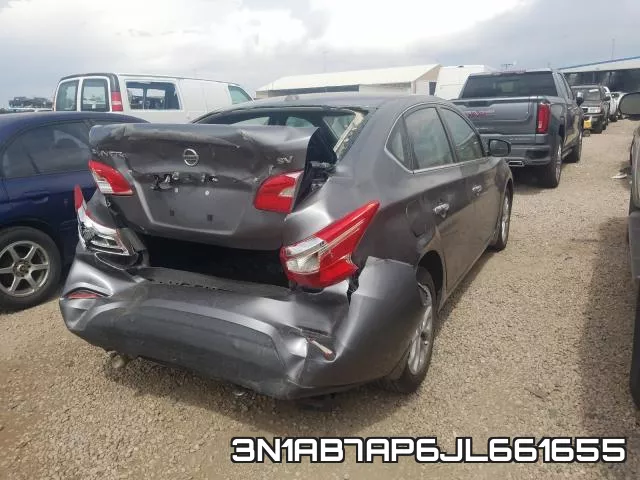 3N1AB7AP6JL661655 фото 5
