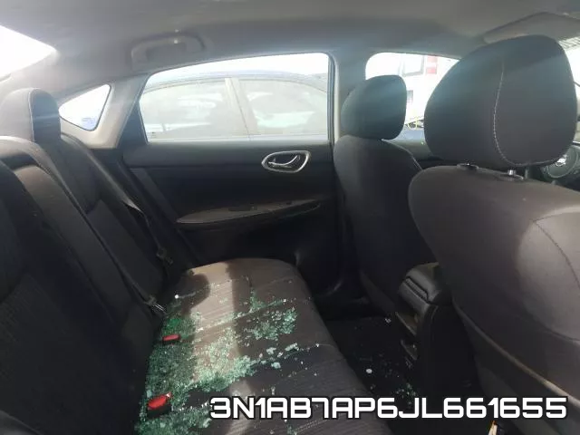 3N1AB7AP6JL661655 фото 7