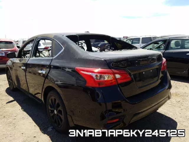 3N1AB7AP6KY245125 фото 4