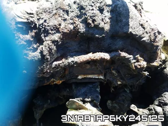 3N1AB7AP6KY245125 фото 9