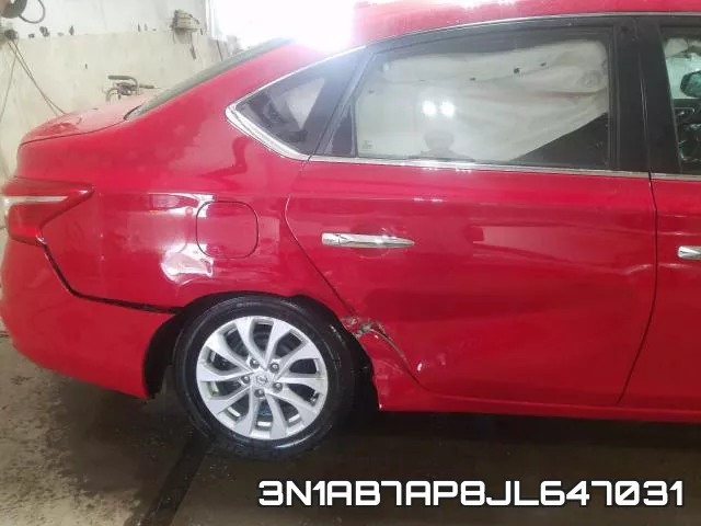 3N1AB7AP8JL647031 фото 10