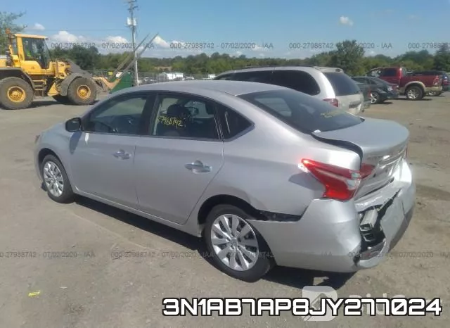 3N1AB7AP8JY277024 фото 4