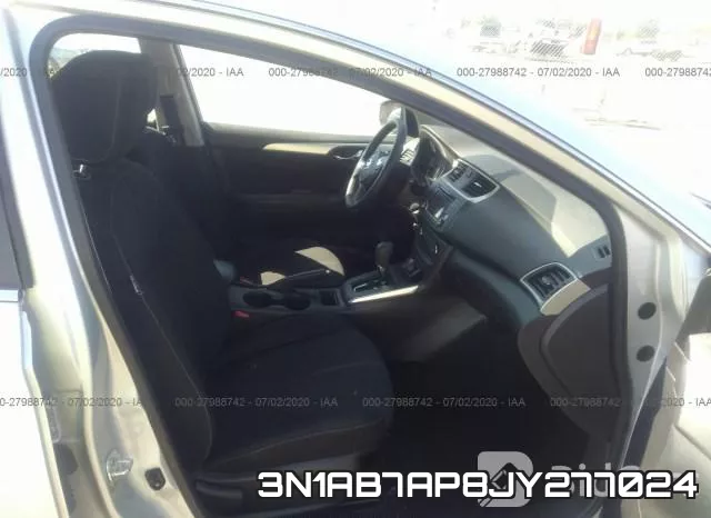 3N1AB7AP8JY277024 фото 6
